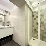 דירה Chez Elodie אנטיב