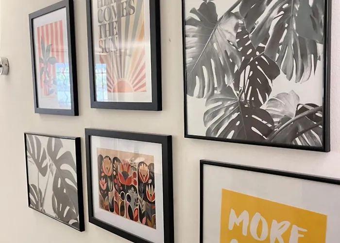 Chez Elodie * Antibes